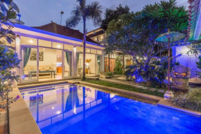 Villa Maloa